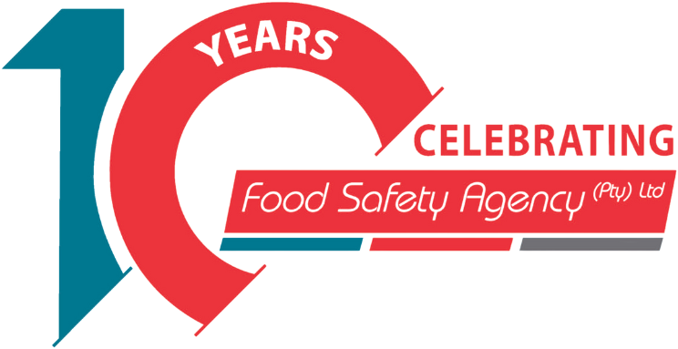 Food Safety Agency Logo